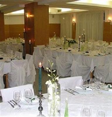 фото отеля Hotel Arcus Residence