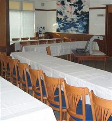 фото отеля Hotel Arcus Residence