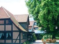 BEST WESTERN Hotel Alte Muehle