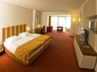 фото отеля BEST WESTERN Hotel Alte Muehle