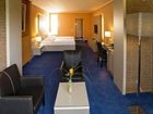 фото отеля BEST WESTERN Hotel Alte Muehle