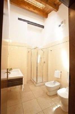 фото отеля Hotel La Tortiola Vigarano Mainarda