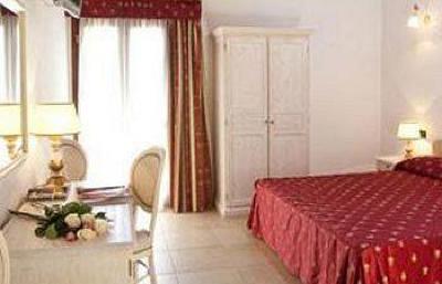 фото отеля Hotel La Tortiola Vigarano Mainarda