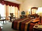фото отеля Sarrosa International Hotel and Residential Suites