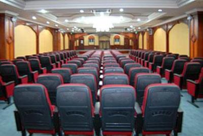 фото отеля Yambu Grand Hotel