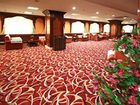 фото отеля Yambu Grand Hotel