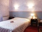 фото отеля Hotel George Sand Loches