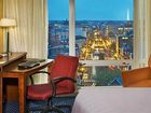 фото отеля Courtyard Hotel Northwest Washington D.C.