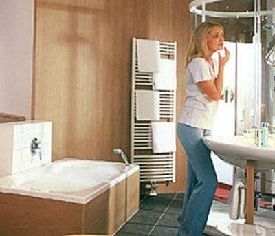 фото отеля Familyhotel Seiblishof