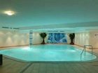 фото отеля Familyhotel Seiblishof