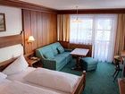 фото отеля Familyhotel Seiblishof