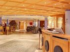 фото отеля Familyhotel Seiblishof