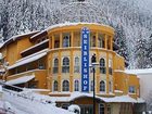 фото отеля Familyhotel Seiblishof