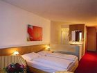 фото отеля Familyhotel Seiblishof