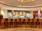 фото отеля Familyhotel Seiblishof