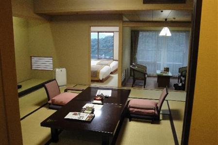 фото отеля Hotel Kokonoe