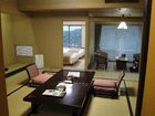 фото отеля Hotel Kokonoe