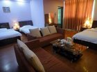 фото отеля Luhailong Hotel Xiamen Yuanshan