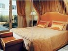 фото отеля Luoyang Grand Hotel