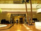 фото отеля Luoyang Grand Hotel