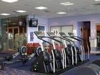 фото отеля Hilton Dundee / St Andrews Coast