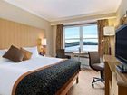 фото отеля Hilton Dundee / St Andrews Coast