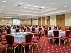фото отеля Hilton Dundee / St Andrews Coast