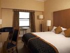 фото отеля Hilton Dundee / St Andrews Coast