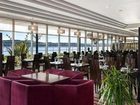 фото отеля Hilton Dundee / St Andrews Coast