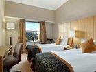 фото отеля Hilton Dundee / St Andrews Coast