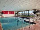 фото отеля Hilton Dundee / St Andrews Coast