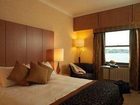 фото отеля Hilton Dundee / St Andrews Coast