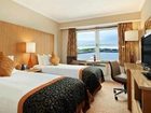 фото отеля Hilton Dundee / St Andrews Coast