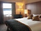 фото отеля Hilton Dundee / St Andrews Coast