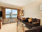 фото отеля Hilton Dundee / St Andrews Coast