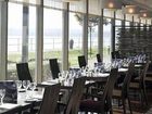 фото отеля Hilton Dundee / St Andrews Coast
