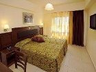 фото отеля Euronapa Hotel Apartments