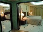 фото отеля Oriental Palace Hotel Dubai