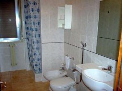 фото отеля Hotel Europa Palermo