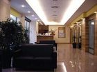 фото отеля Hotel Europa Palermo