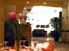 фото отеля Hotel Europa Palermo