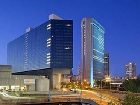 фото отеля Hyatt Regency Columbus