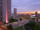 фото отеля Hyatt Regency Columbus