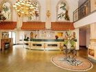 фото отеля Clarion Hotel at the Palace