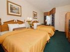 фото отеля Clarion Hotel at the Palace