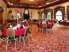 фото отеля Clarion Hotel at the Palace