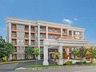 фото отеля Clarion Hotel at the Palace