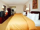 фото отеля Clarion Hotel at the Palace