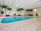 фото отеля Clarion Hotel at the Palace