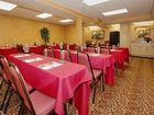 фото отеля Clarion Hotel at the Palace